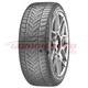 COP. 215/70R16 100H Wintrac xtreme S